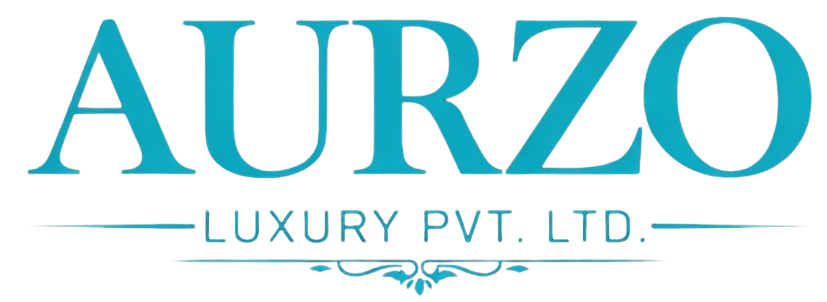 Aurzo Luxury