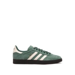 Adidas Gazelle National Team Retro Collection