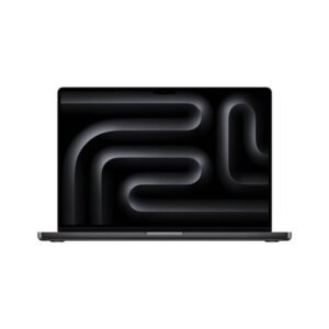 MacBook Pro 16 M4 Pro 2024 14CPU/20GPU
