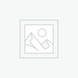 Elegant Everyday Wear